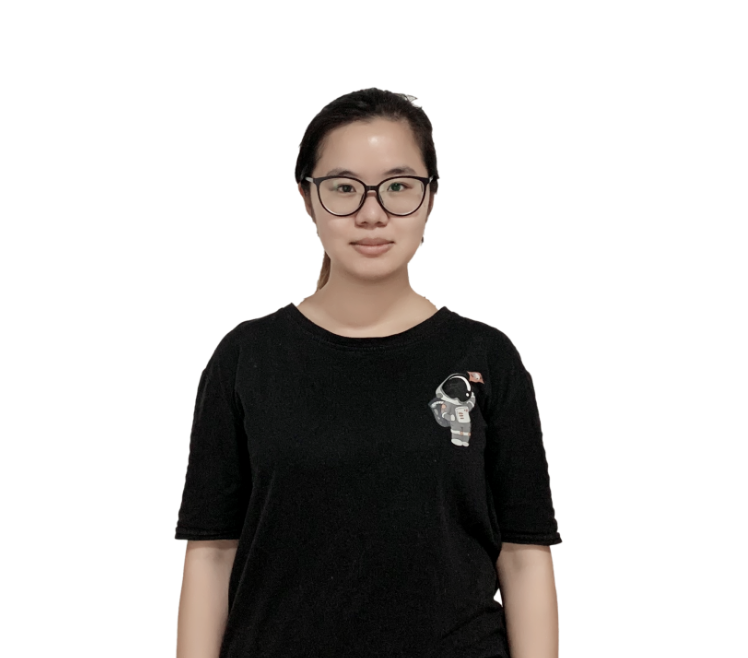 微信图片_20231102152649.png