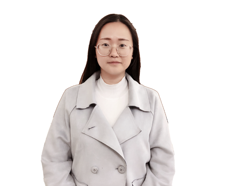 微信图片_20231102153424.png