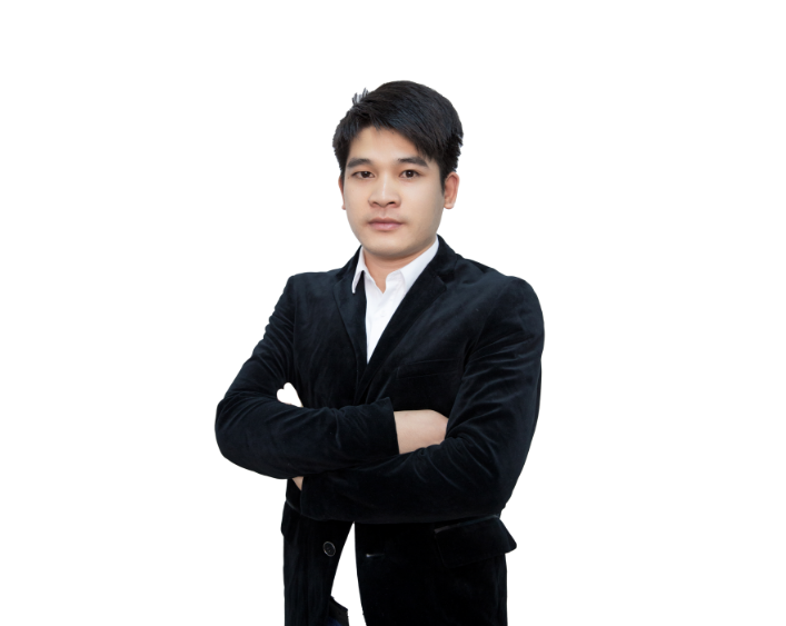 微信图片_20231102155706.png