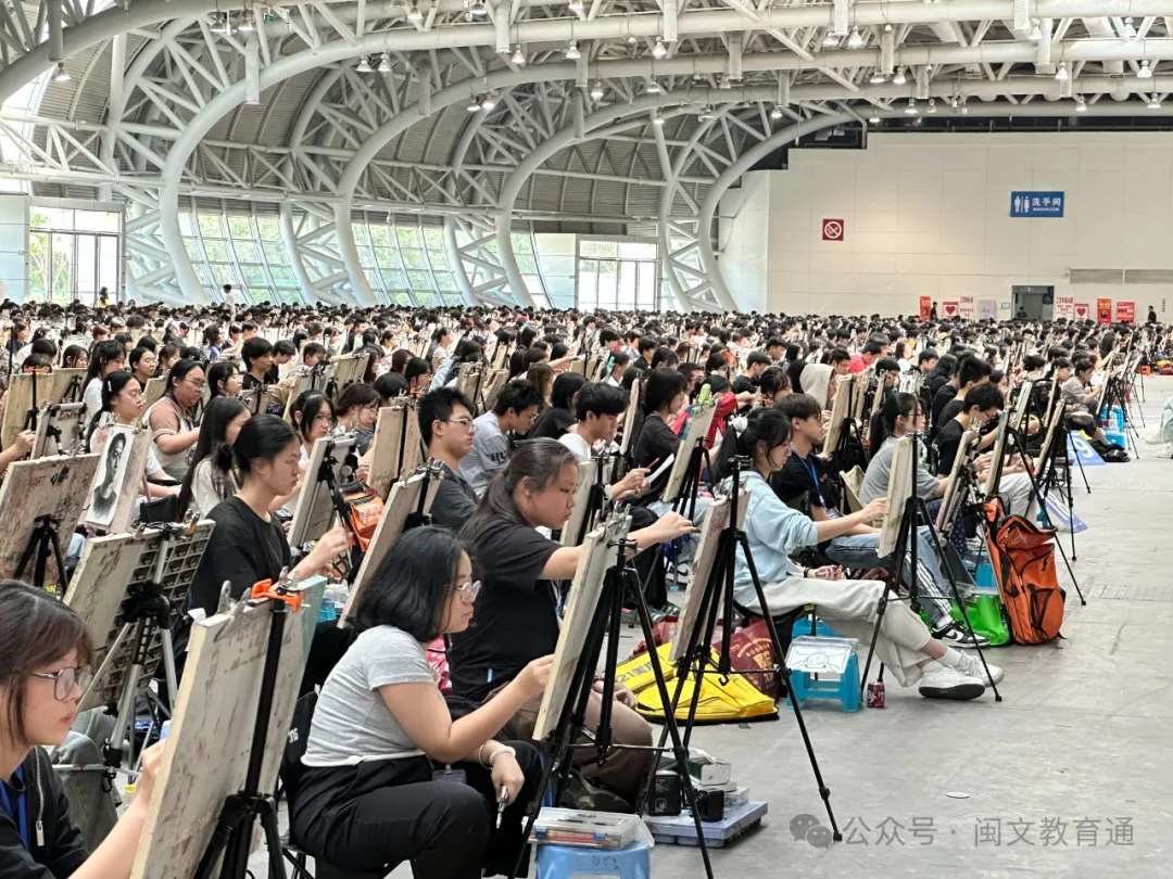 微信图片_20241107113331_Jc.jpg