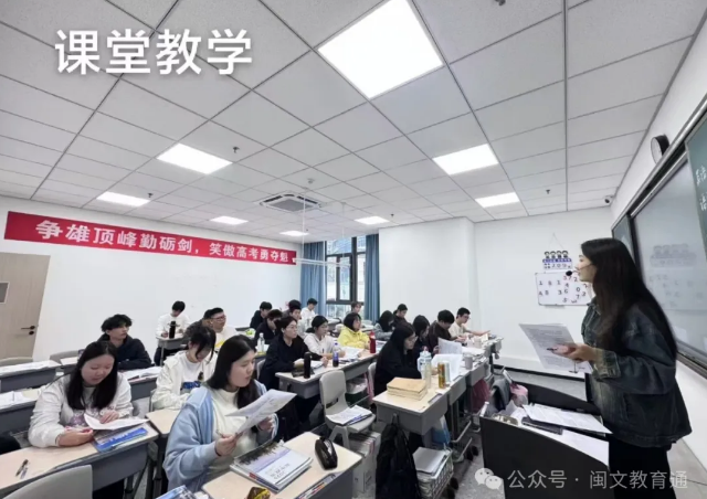 微信图片_20241118114643.png