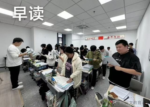 微信图片_20241118114741.png