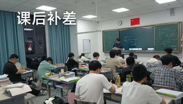 微信图片_20241118114906.png