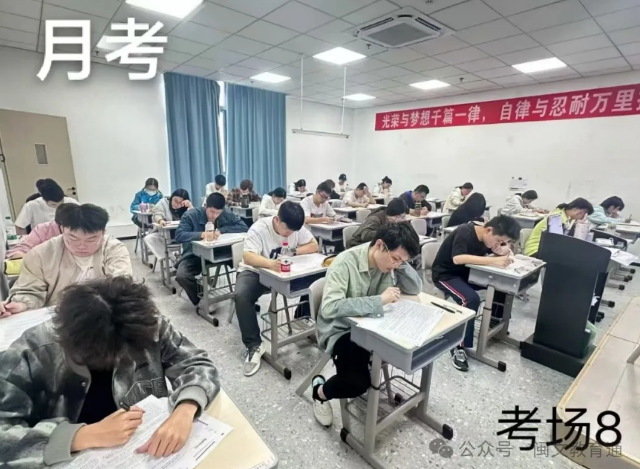 微信图片_20241118115111.png