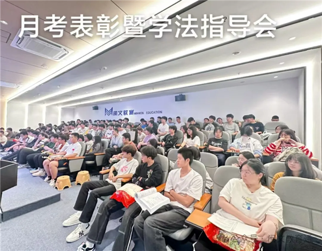 微信图片_20241118115209.png