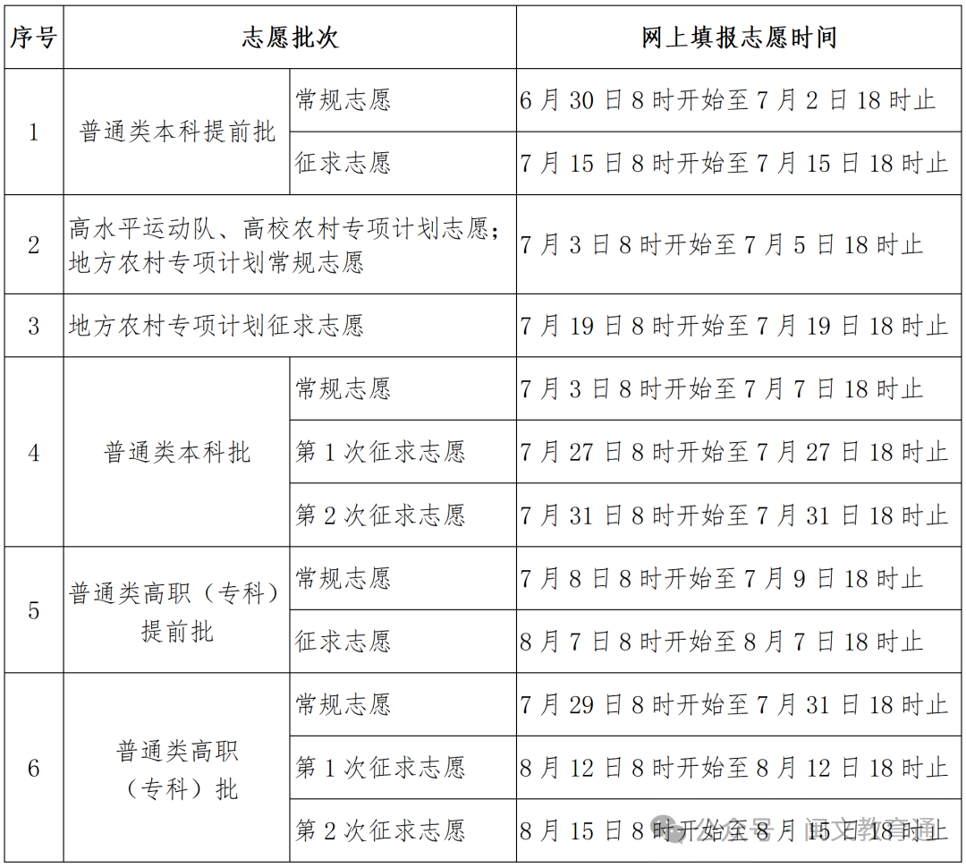 微信图片_20250617163616.png