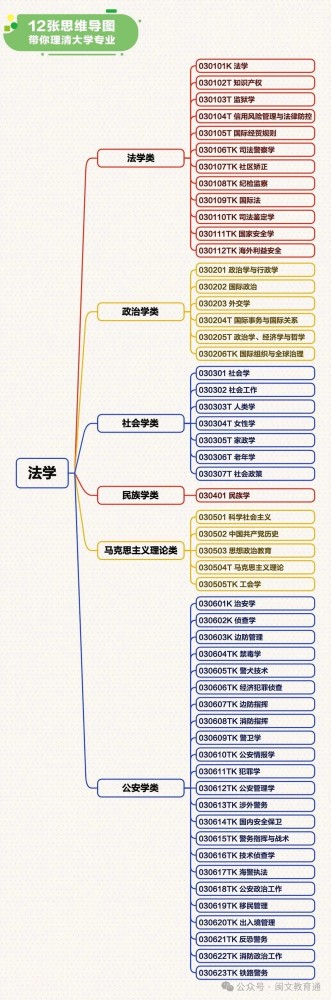 微信图片_20250618164459.jpg