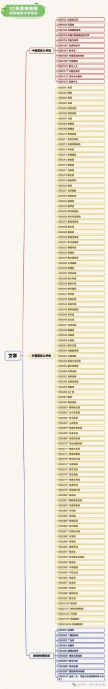 微信图片_20250618164505.jpg