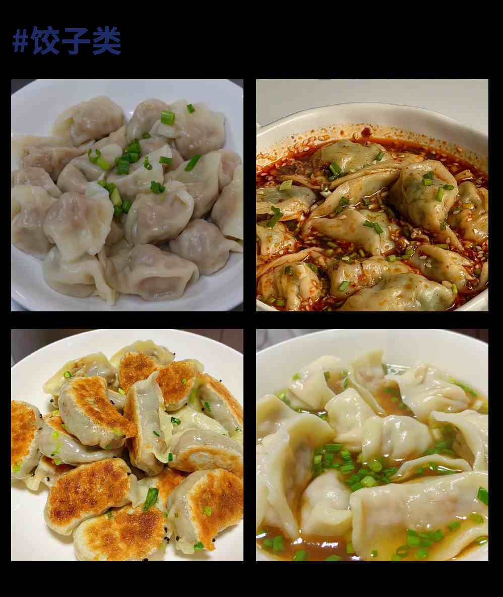 微信图片_20250624113619_Jc.jpg