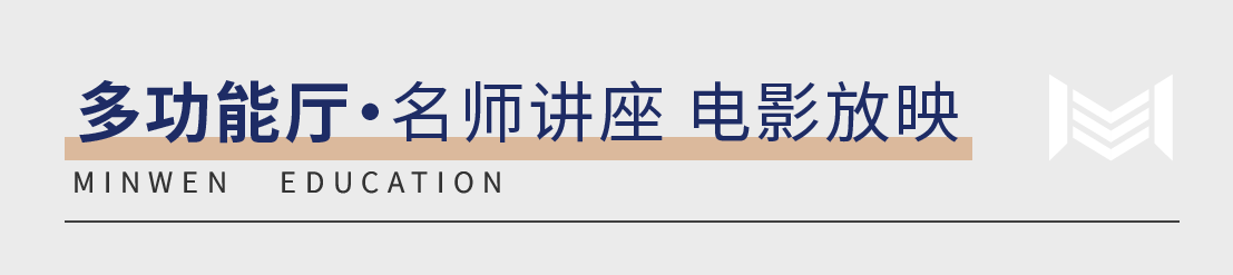 微信图片_20250624113627.png