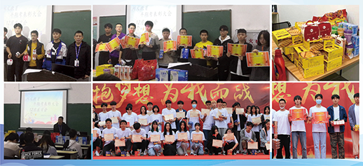 微信图片_20250624113701.png