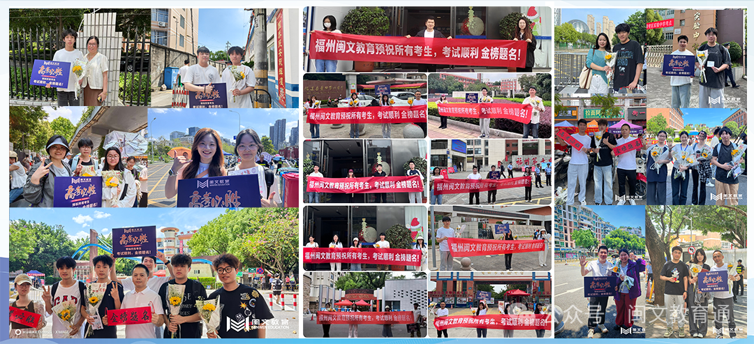 微信图片_20250624113741.png
