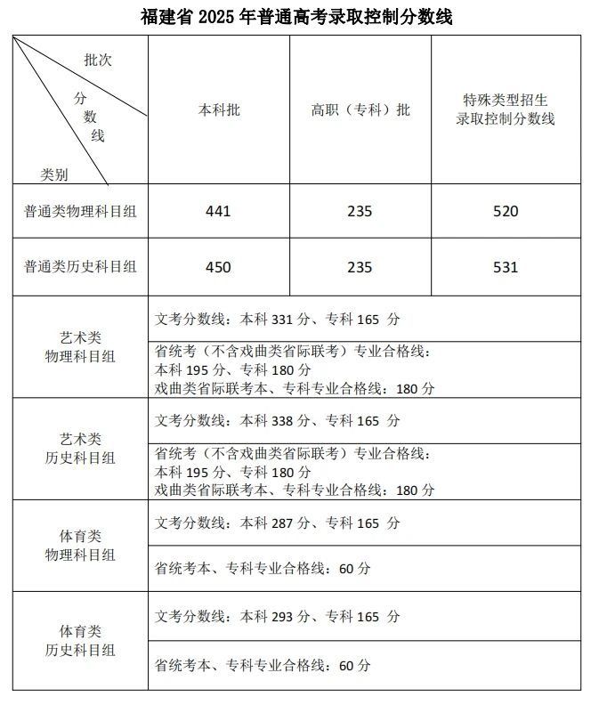 微信图片_20250624164126.jpg