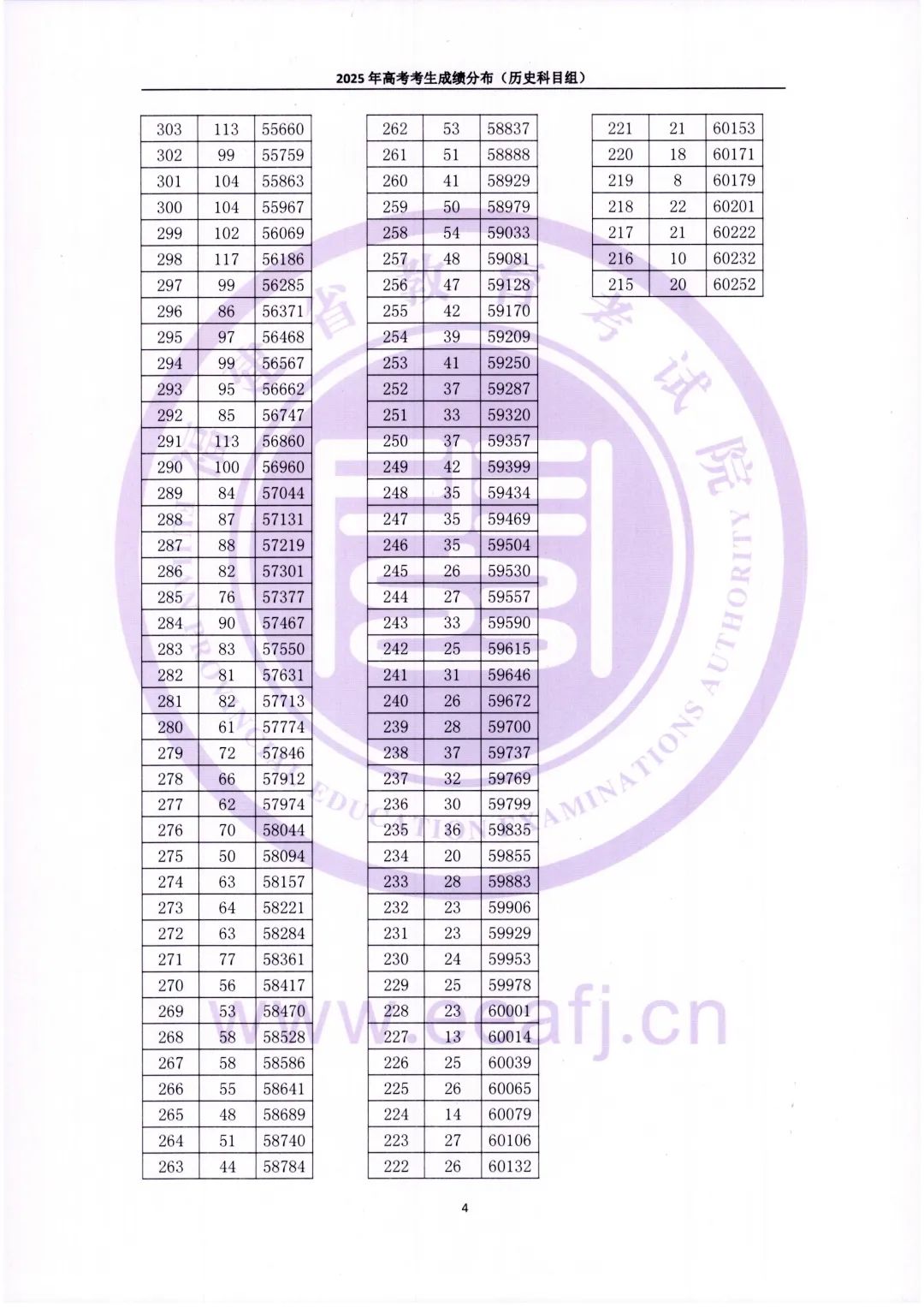 微信图片_20250626104616.jpg