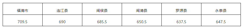 微信图片_20250710170258.png