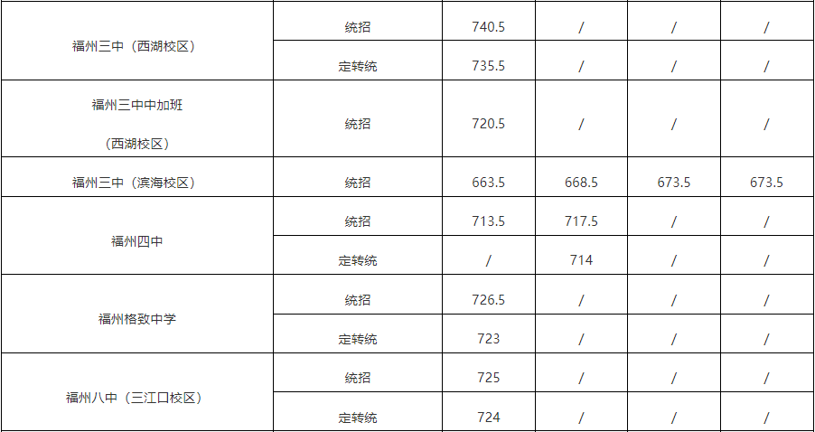 微信图片_20250721112601.png