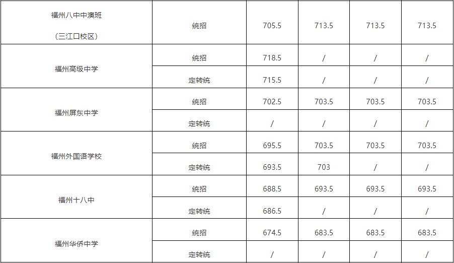 微信图片_20250721112629.png