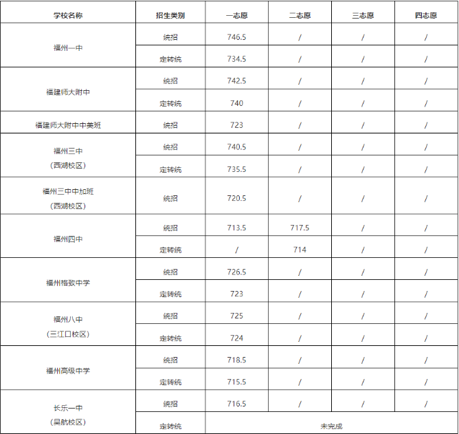 微信图片_20250721111626.png