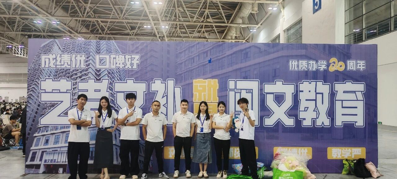 微信图片_2025-09-15_094502_373.jpg