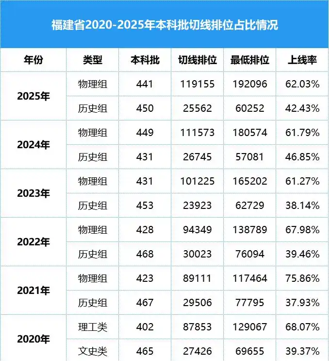 微信图片_2025-10-09_145829_163.png