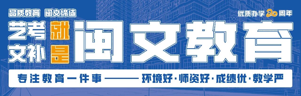 微信图片_2025-10-14_143637_729.jpg