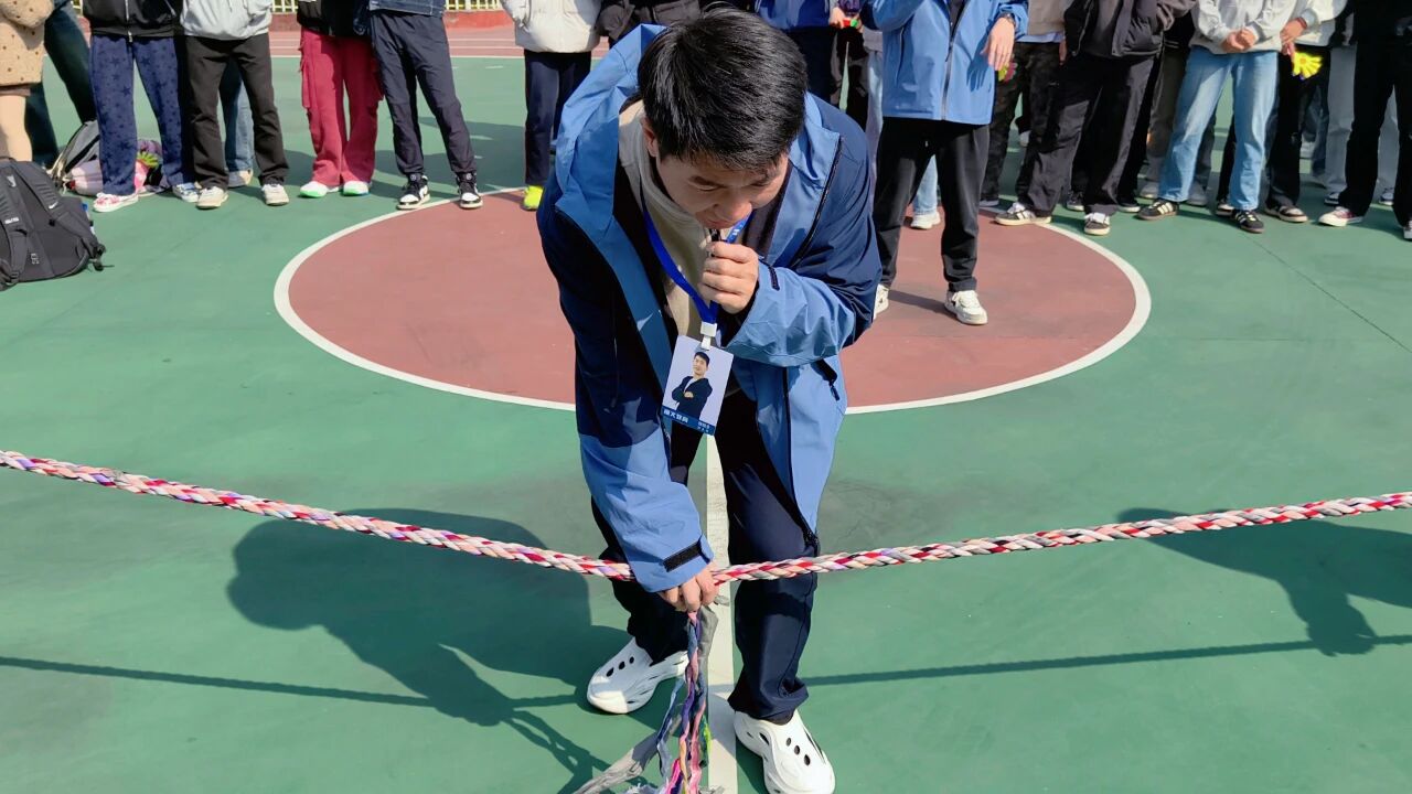 微信图片_2025-12-04_164954_029.jpg