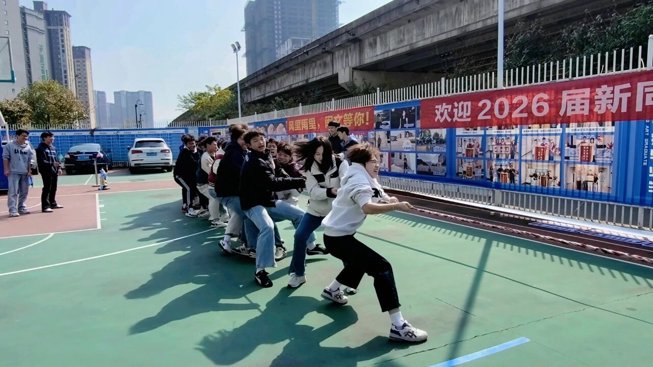 微信图片_2025-12-04_165003_959.jpg