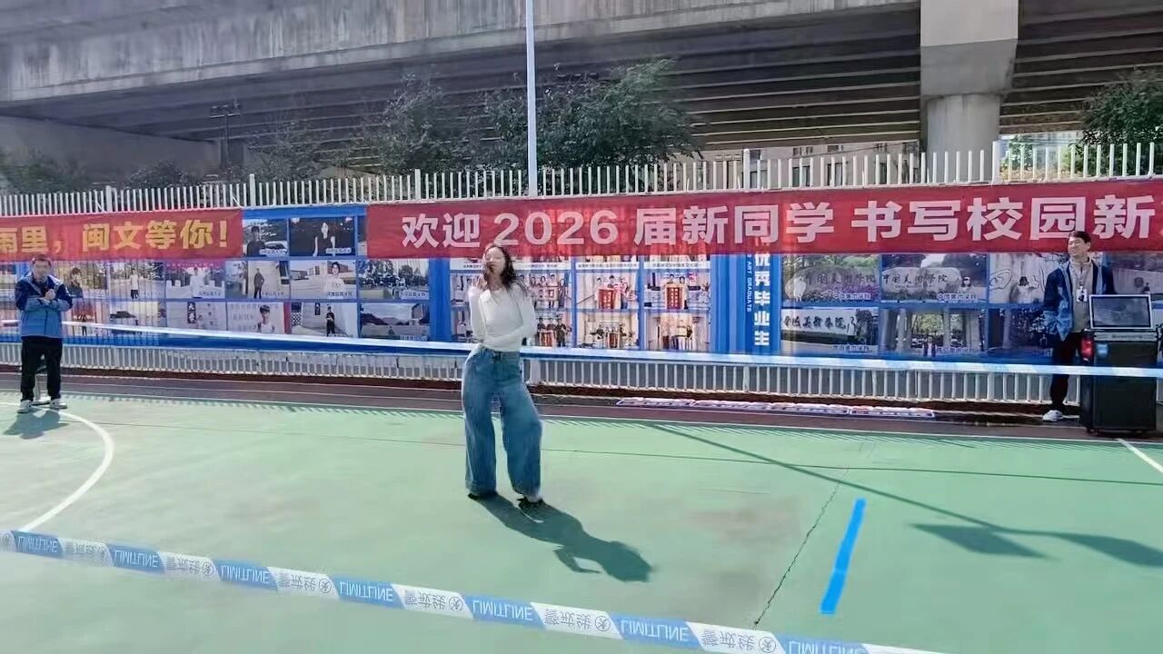 微信图片_2025-12-04_165032_264.jpg