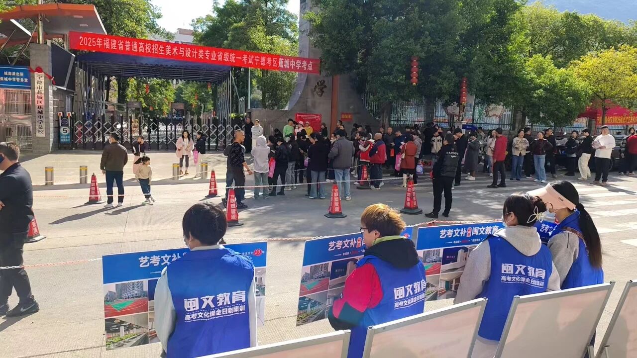 微信图片_2025-12-08_105334_111.jpg