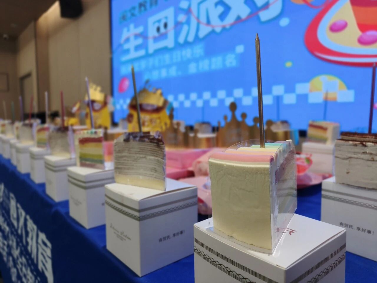 微信图片_2025-12-27_152349_810.jpg