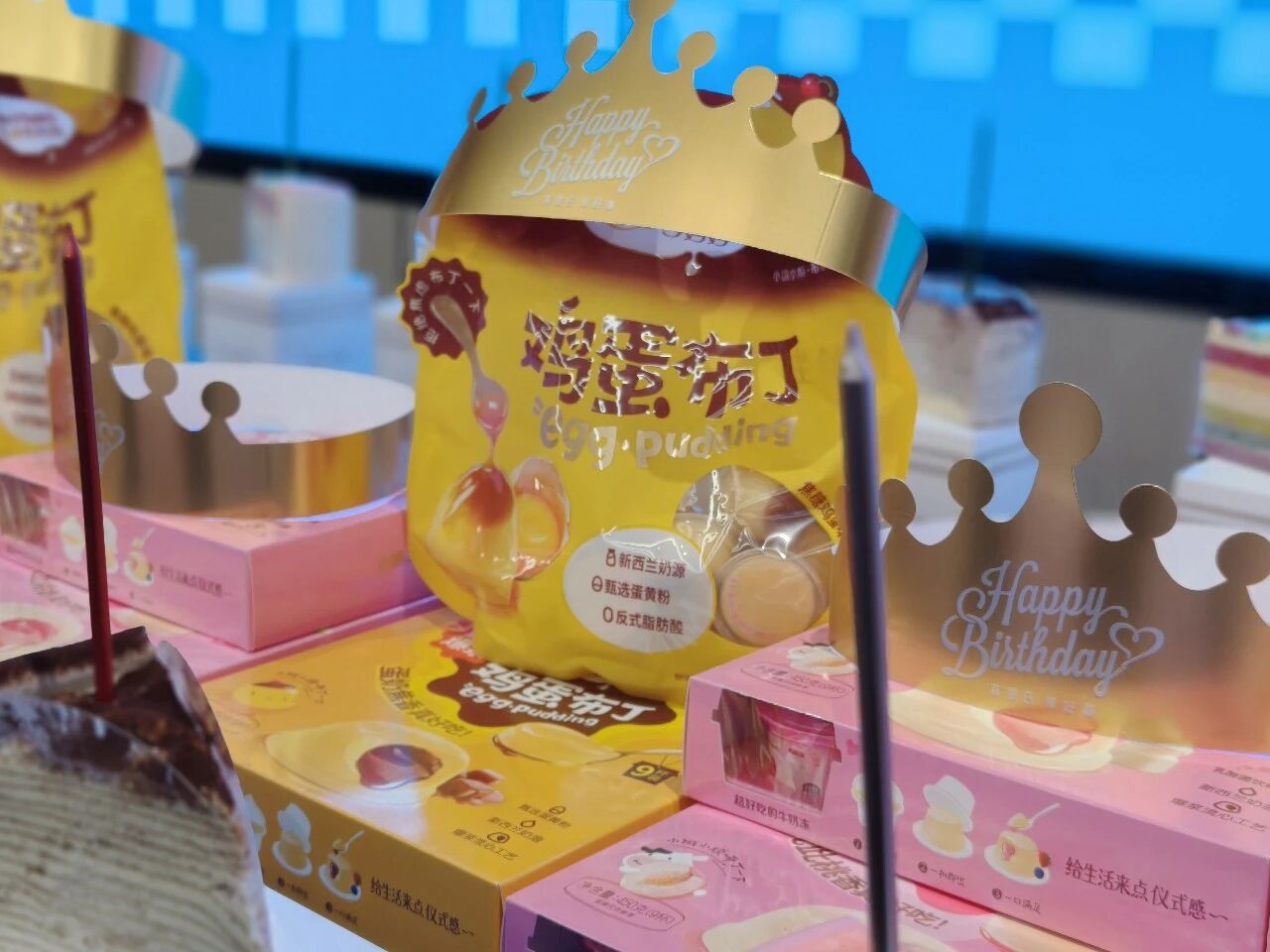 微信图片_2025-12-27_152352_304.jpg