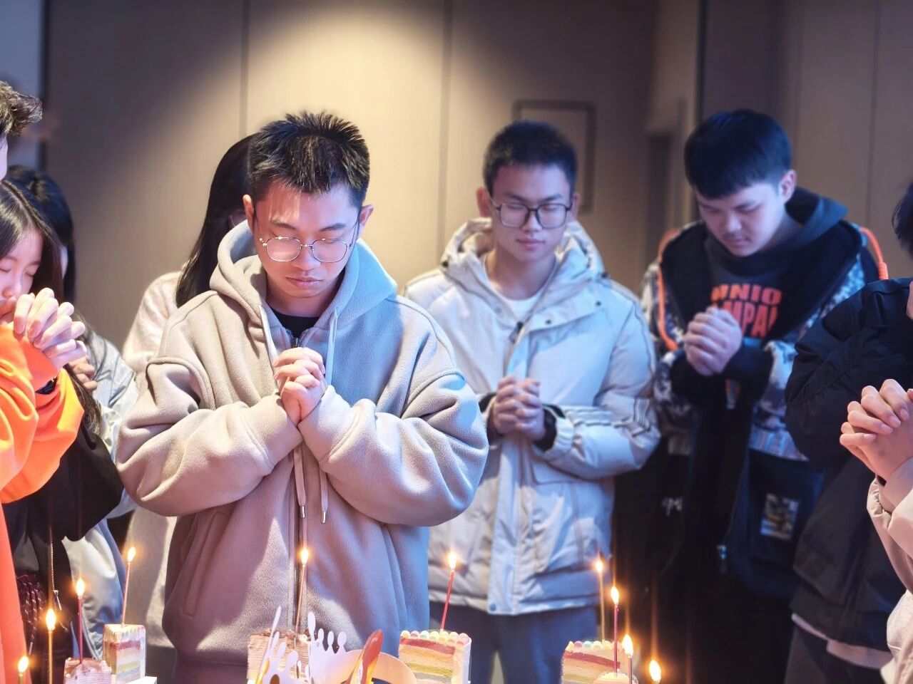 微信图片_2025-12-27_152358_300.jpg