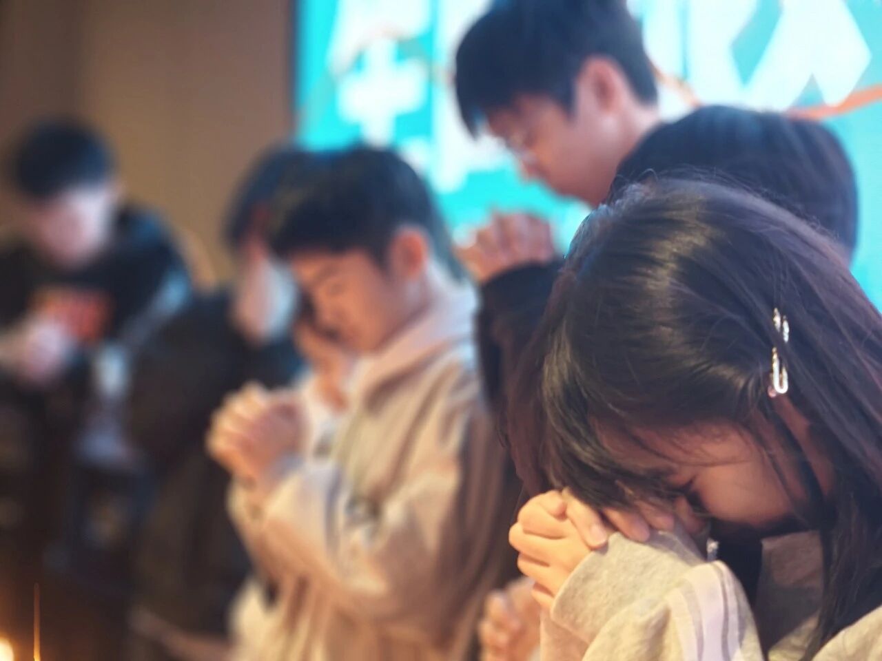 微信图片_2025-12-27_152404_153.jpg