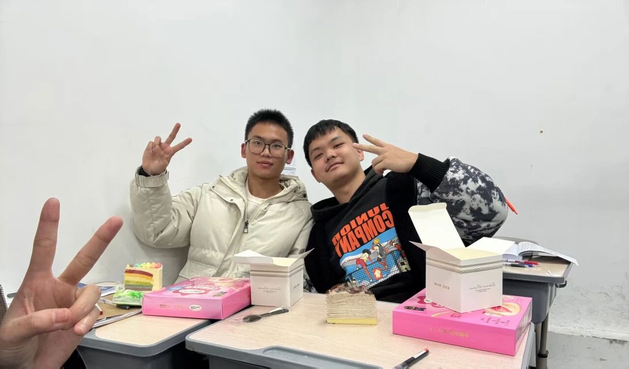 微信图片_2025-12-27_152416_192.jpg