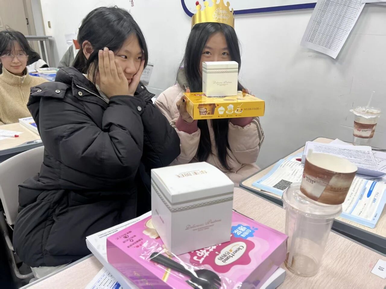 微信图片_2025-12-27_152418_886.jpg