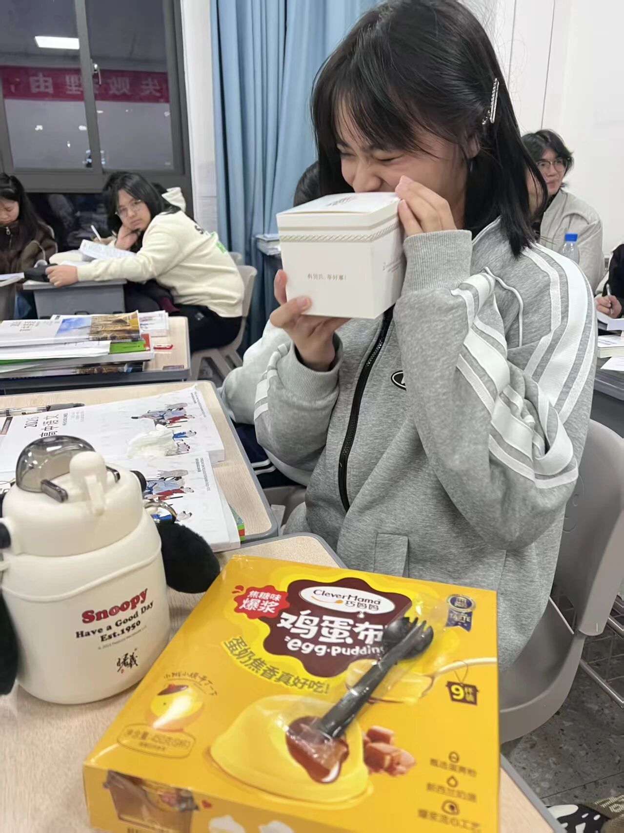 微信图片_2025-12-27_152421_538.jpg