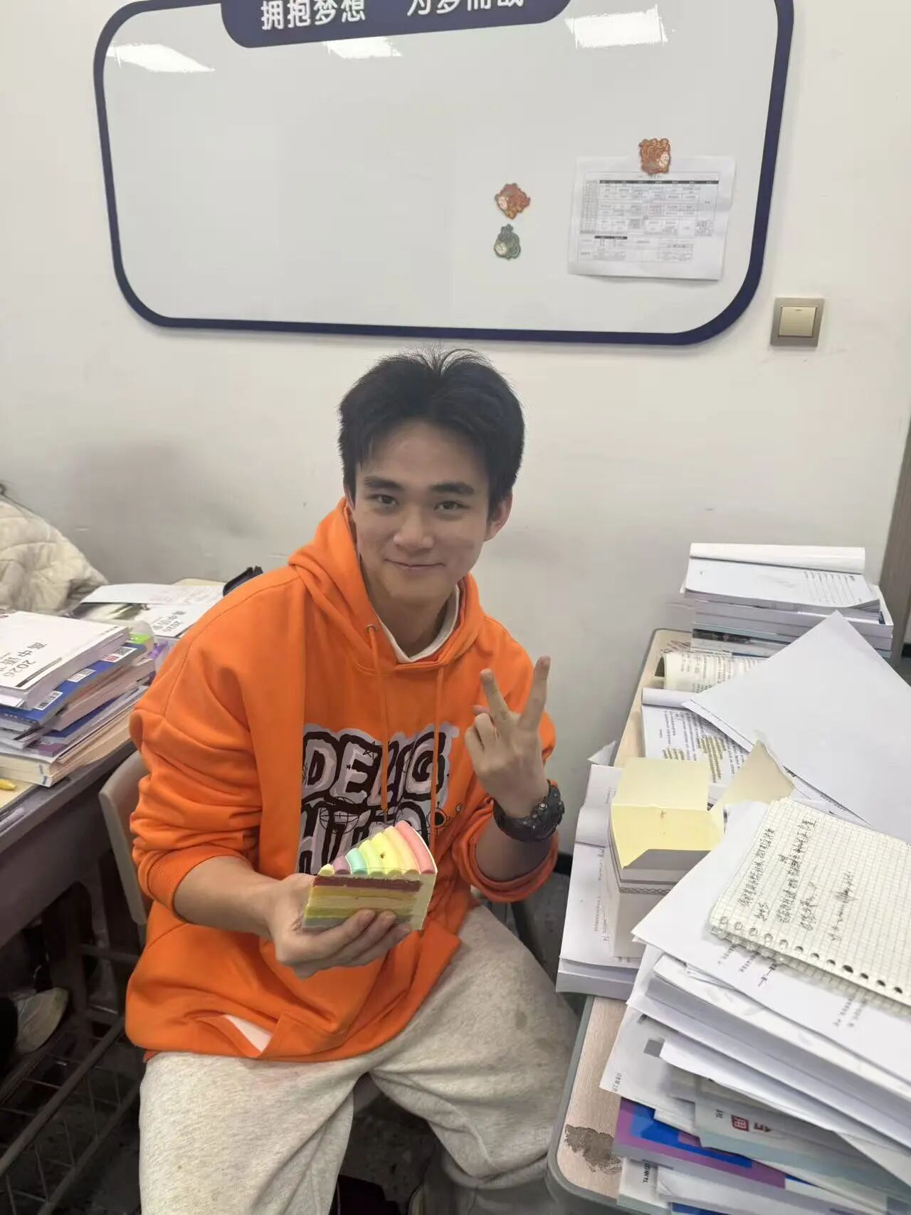 微信图片_2025-12-27_152427_167.jpg