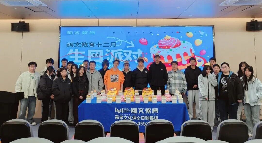 微信图片_2025-12-27_152429_943.jpg