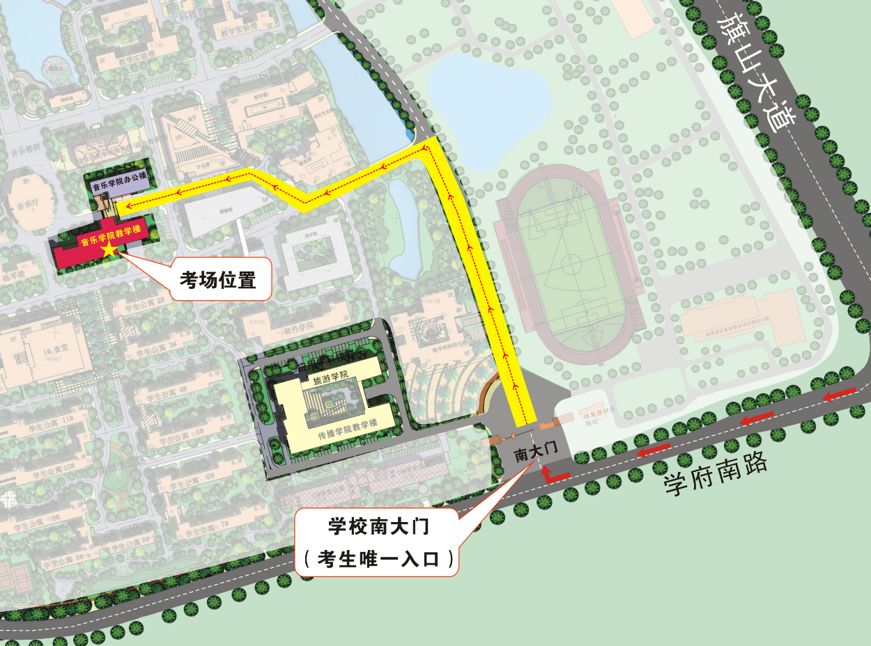 下载.png