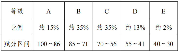 微信图片_2026-02-25_111949_306.png