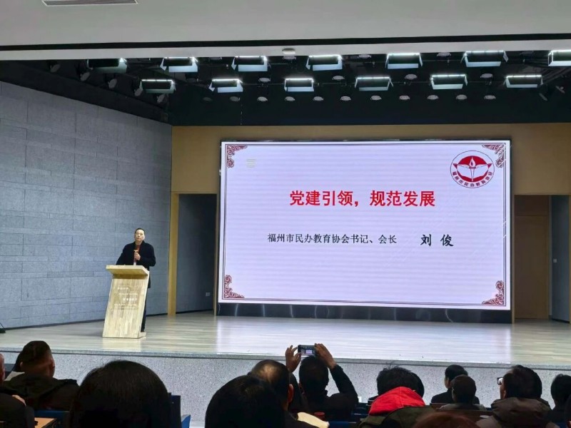 微信图片_2026-03-06_113940_119.jpg