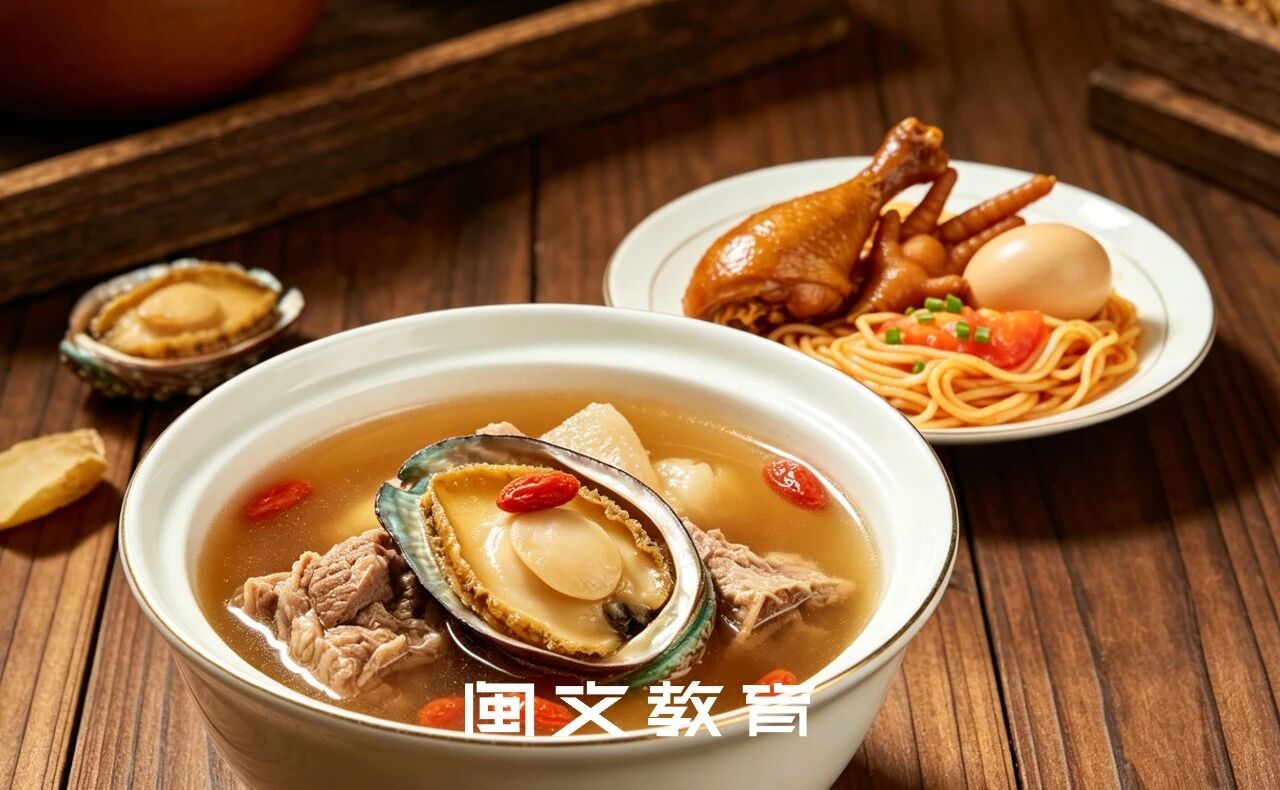 微信图片_2026-05-08_110047_741.jpg