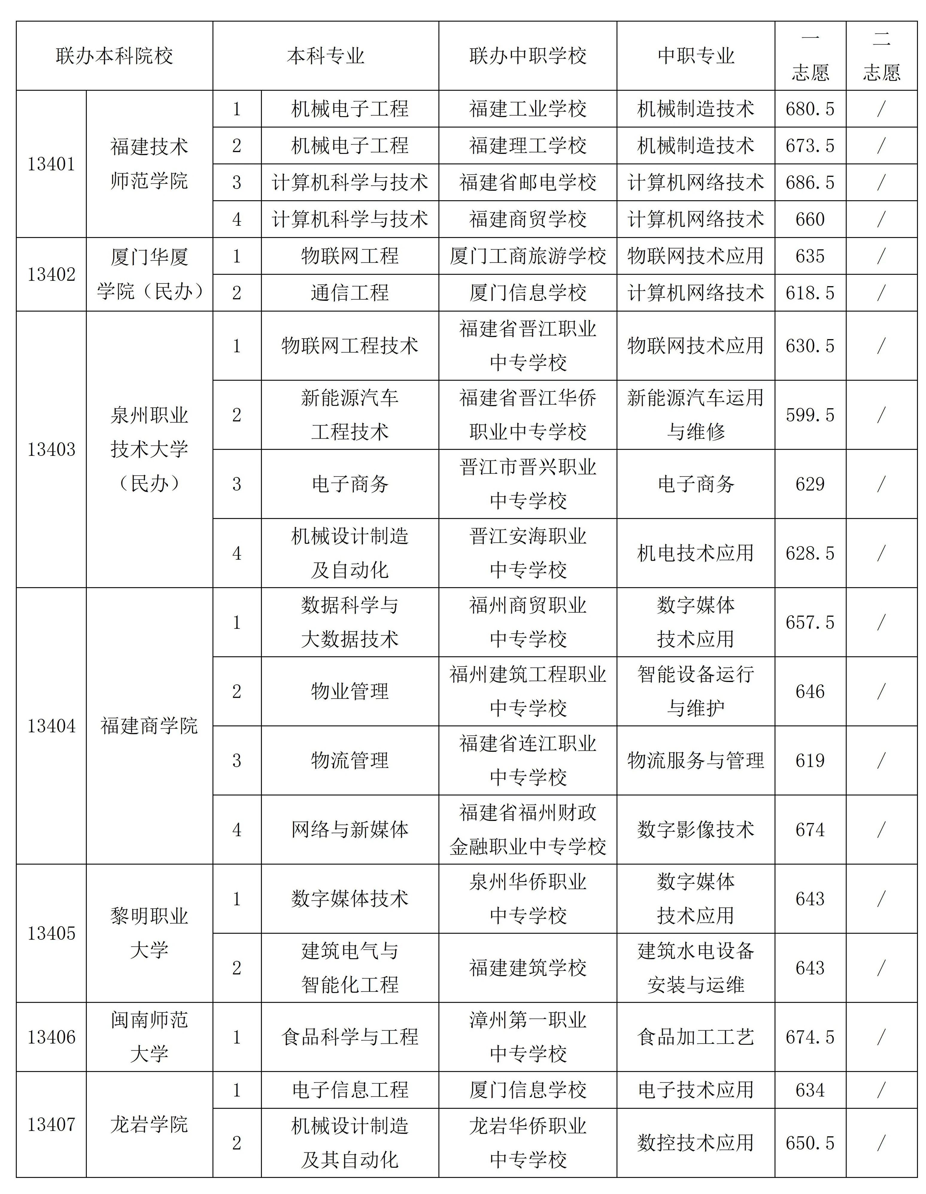 微信图片_2026-07-23_150341_589.jpg