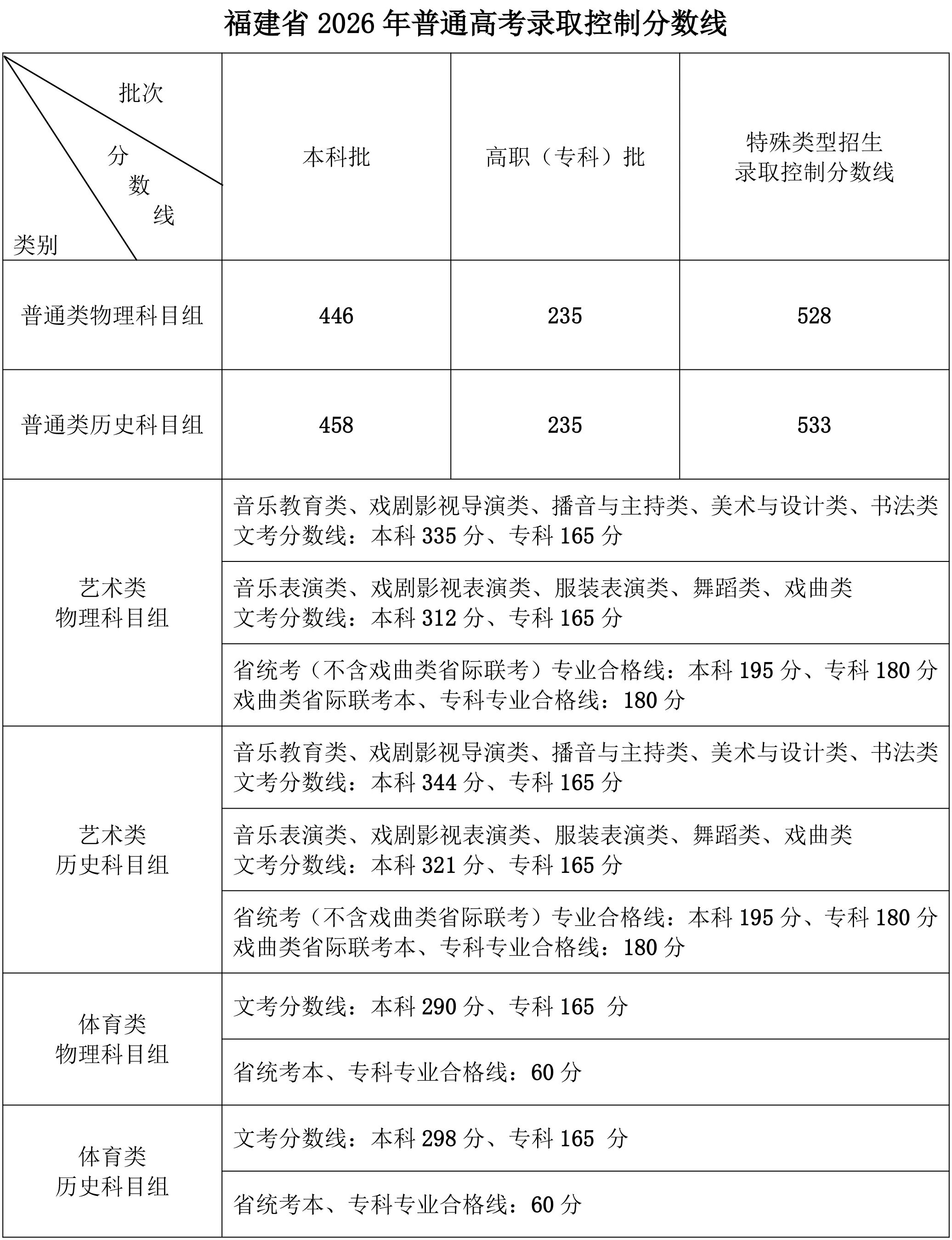 微信图片_2026-06-24_172224_563.jpg
