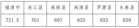 微信图片_2026-07-14_115338_481.png