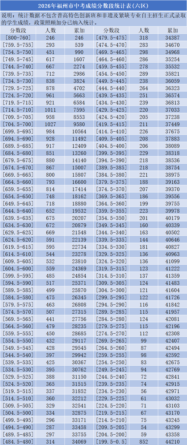 微信图片_2026-07-14_115341_324.png