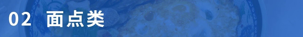 微信图片_2026-08-13_155301_655.jpg