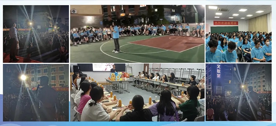 微信图片_2026-08-13_155339_606.jpg