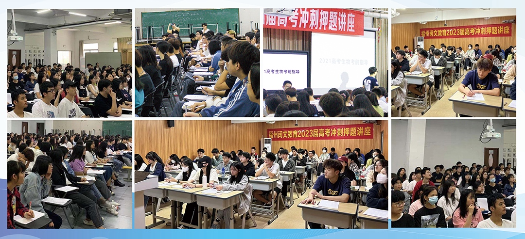 微信图片_2026-08-13_155356_226.jpg