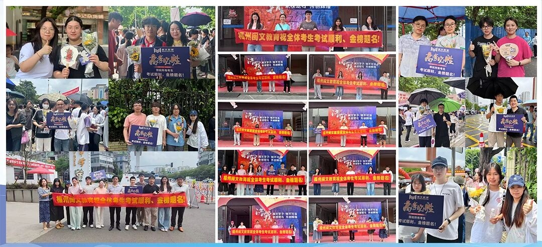 微信图片_2026-08-13_155406_471.jpg